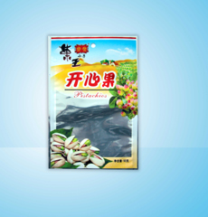 镀铝包装袋